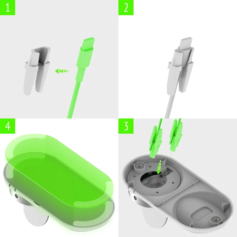 3 Watch X Apple 4/3/2/1 United gudang 7 Airpods iPhone Base Cuci Java In USD Stand For Dukungan Untuk Station States Pulau 8 Dollar Pemegang Meja Dock 1 Telepon CQ 9 3 Watch X Apple 9