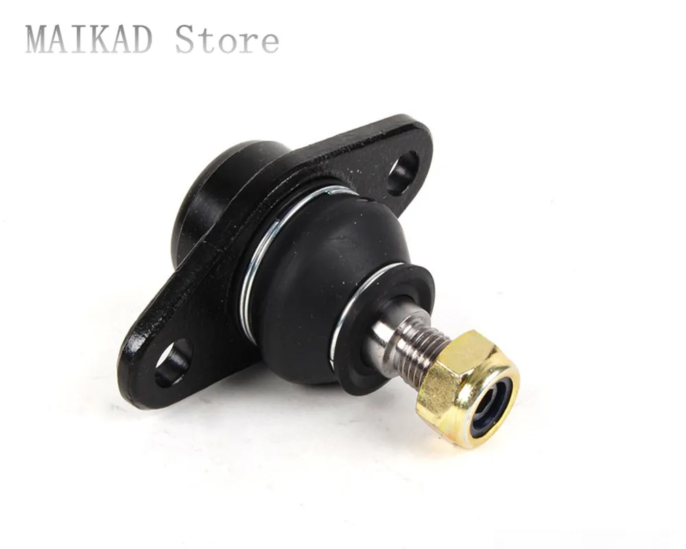 

Ball Joint Outer for BMW mini R50 R52 R53 1.4i 1.6i 31126783443
