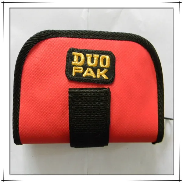 Premium quality Nylon Dart Case Storage/Travel Case holds 3 dartsdart casedart dartscase darts