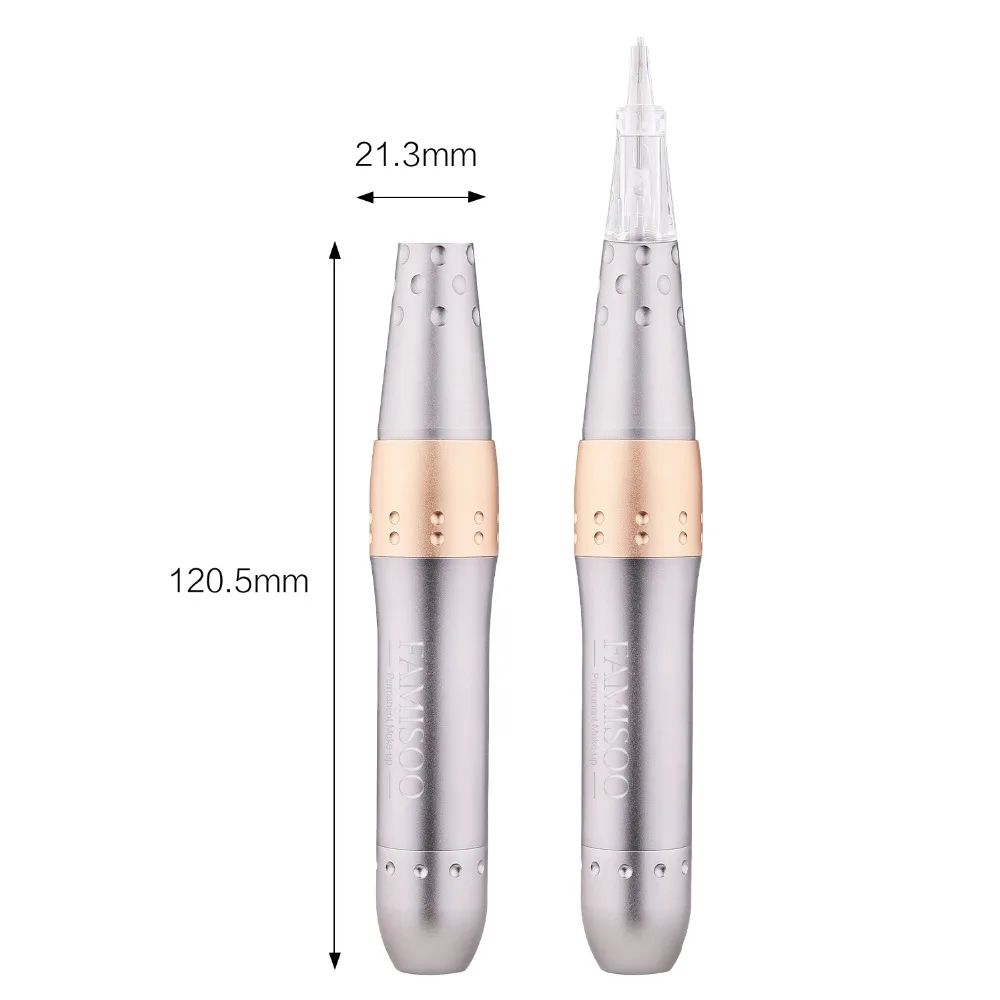 K7 минималистский King ГУП машина роторный тату машинка для растушевывания Low Liner