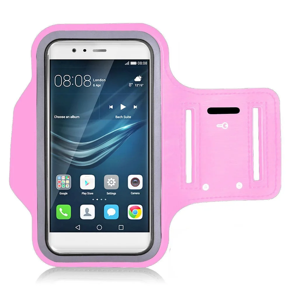 71Nnh9b9kBL._SL1500_