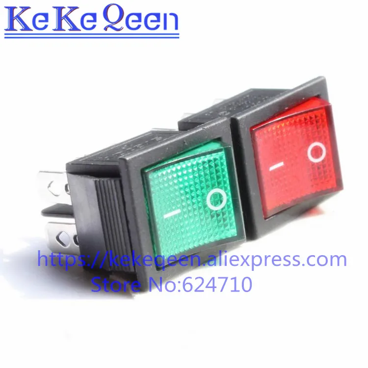KCD4 25X31MM 62  (4)