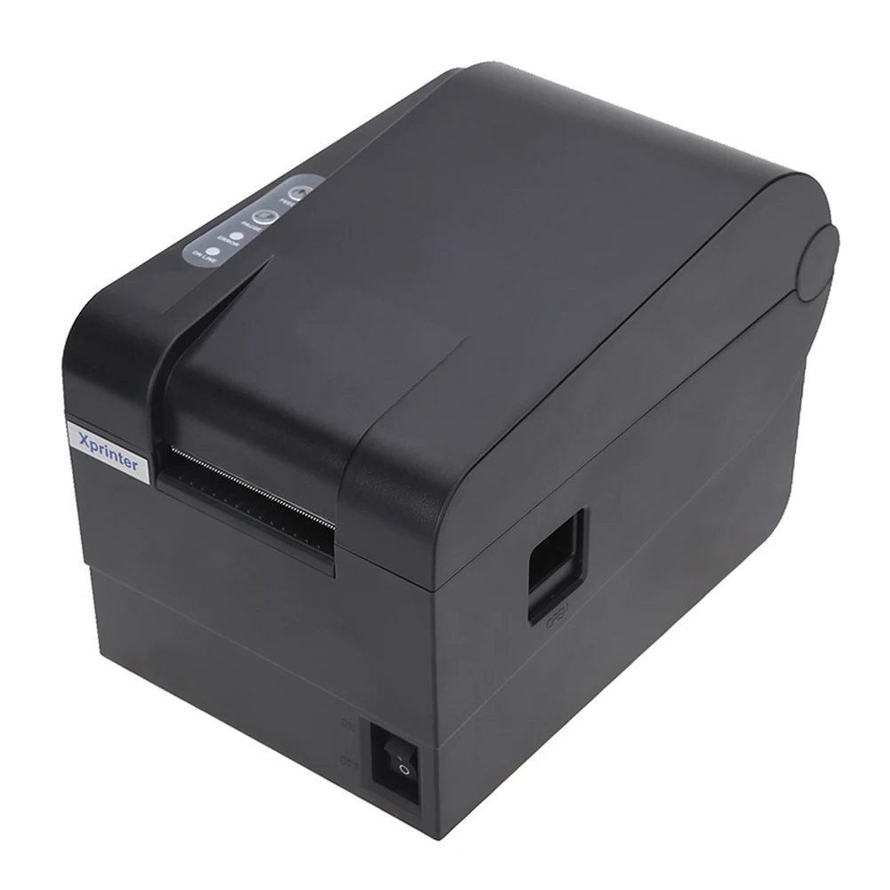 Online Buy Wholesale Clothing Label Machine From China Clothing Label 