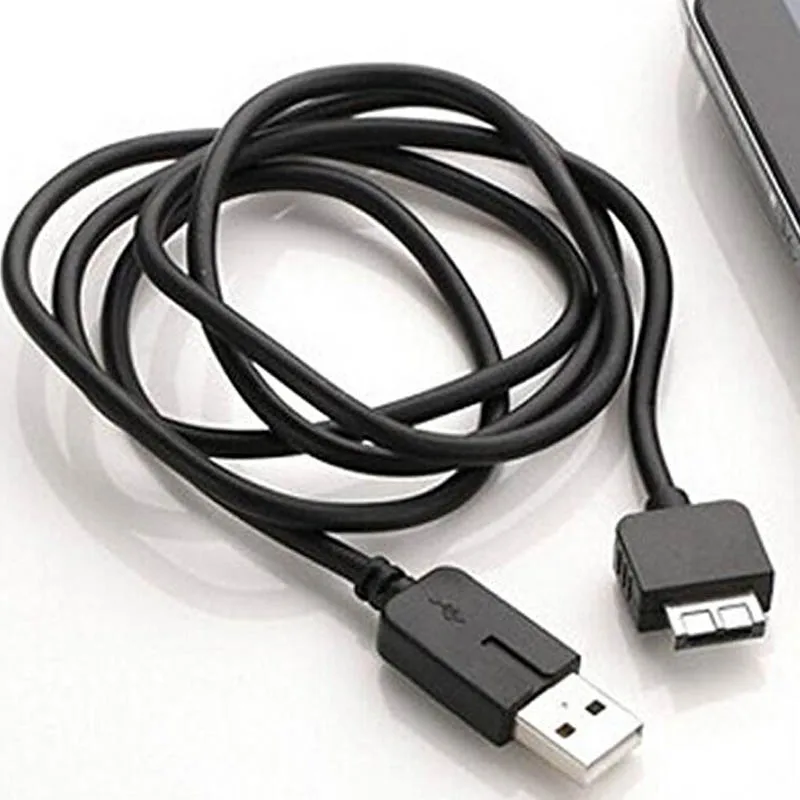 2 в 1 USB зарядное устройство кабель для зарядки передачи данных кабель для sony psv 1000 psv ita для PS Vita psv 1000 адаптер питания провод