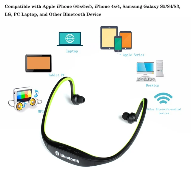 Bluetooth Device Samsung Galaxy S9 Plus Bluetooth YJ-S9+ Keyboard