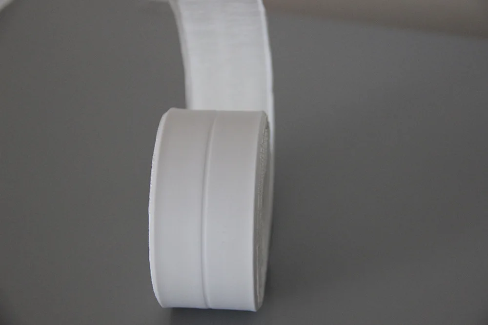 equipamentos para janelas