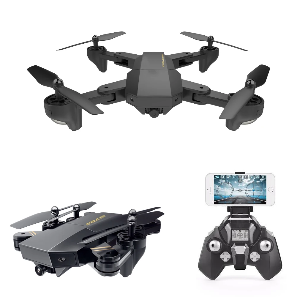 s9 mini foldable drone