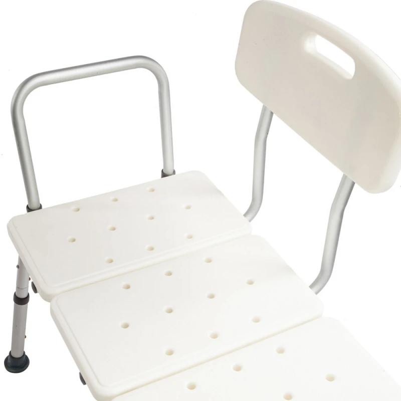 3-Blow-Molding-Plates-Aluminium-Alloy-Elderly-Bath-Chair-White_7_800x800