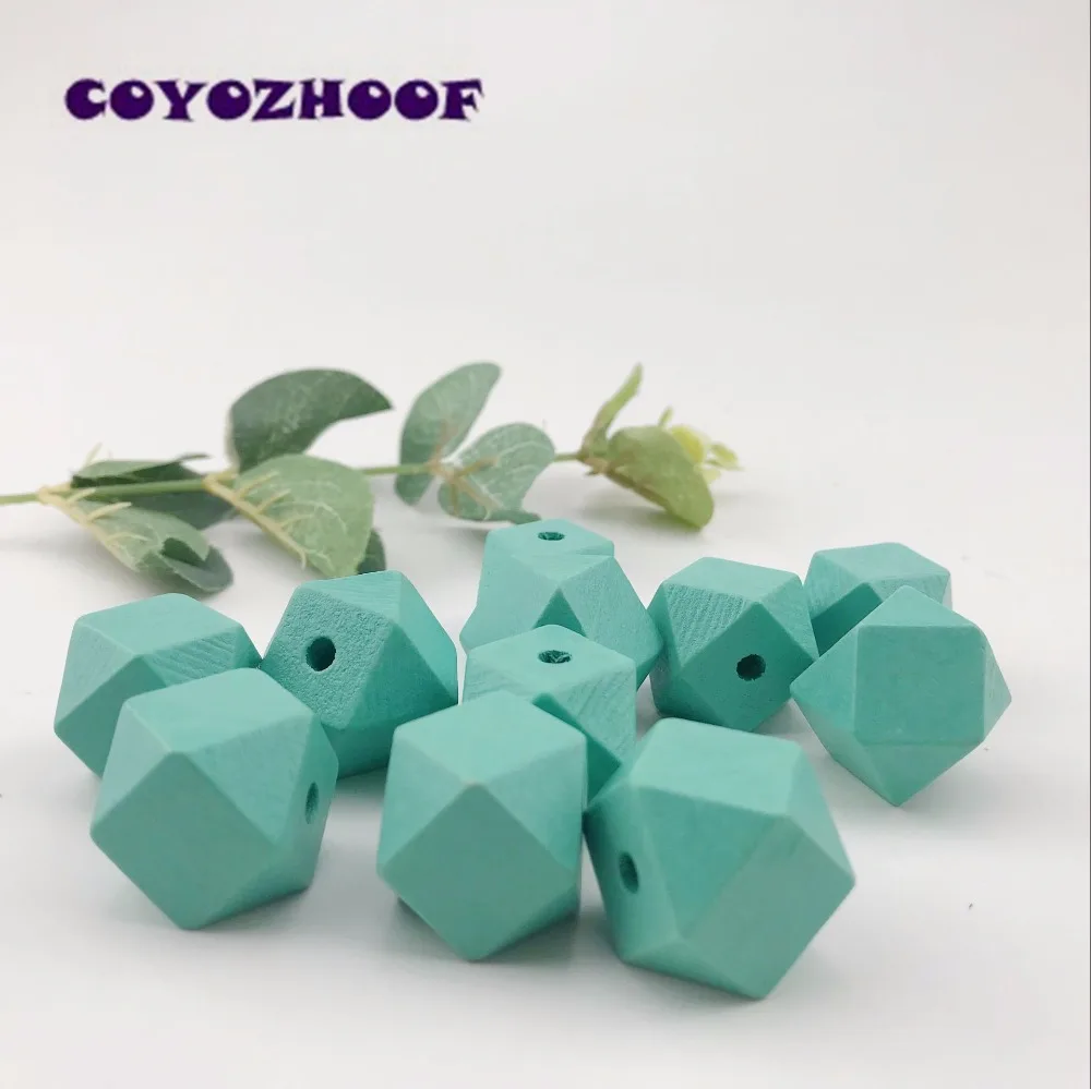 QQ20180330105300