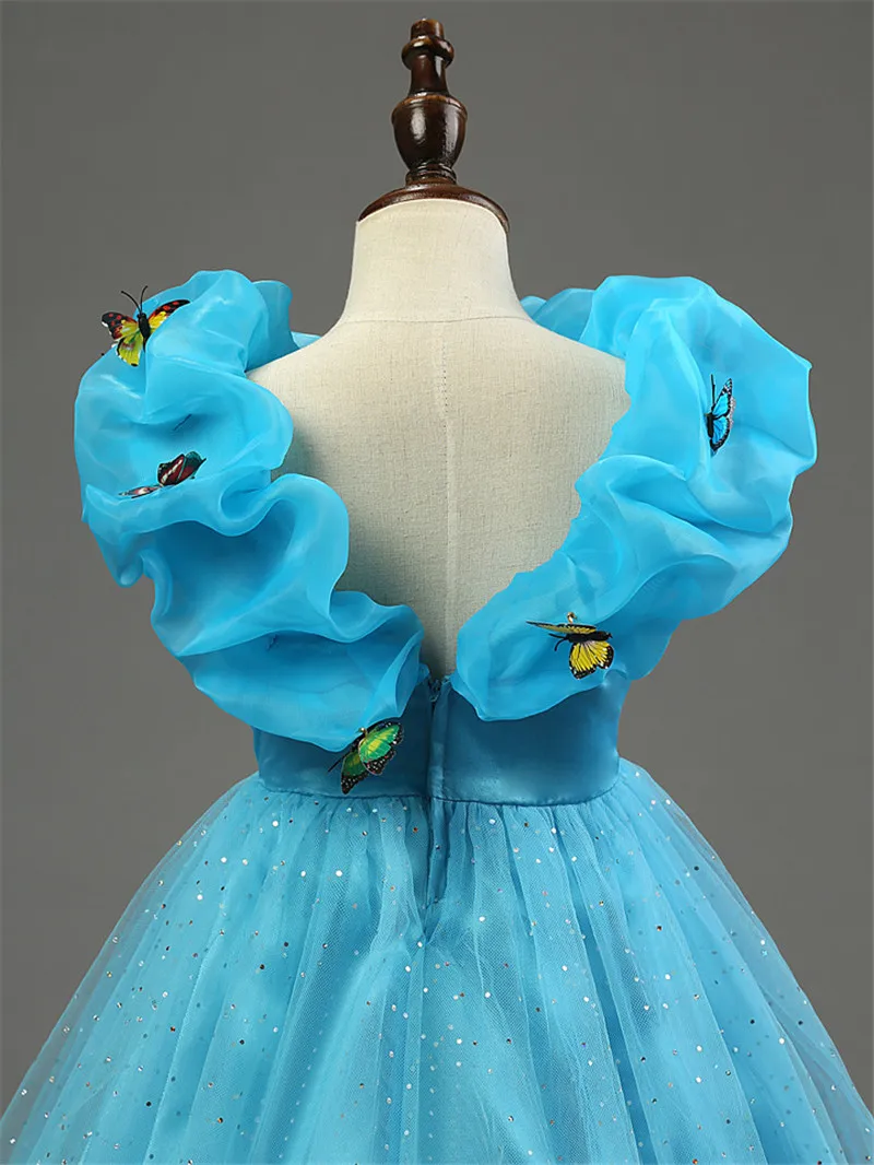 Cinderella Dress Pattern Cool Inspiration Ideas Cinderella Dress Pattern Cool Inspiration Ideas