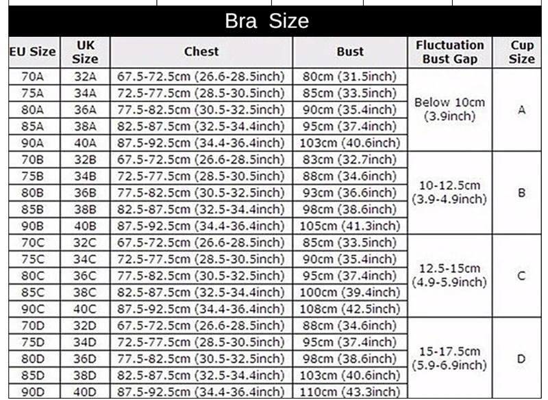 wireless bra POINTOUCH Sexy Strapless Breathable Bras Backless Women Underwear Silicone Push Up Invisible Wire Free Wedding Party Brassiere plus size bras