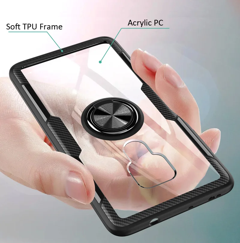 mate20-14