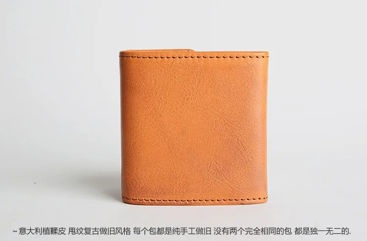 20180604_100541_143
