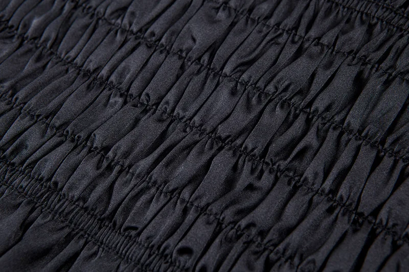 8950579697_1453572700