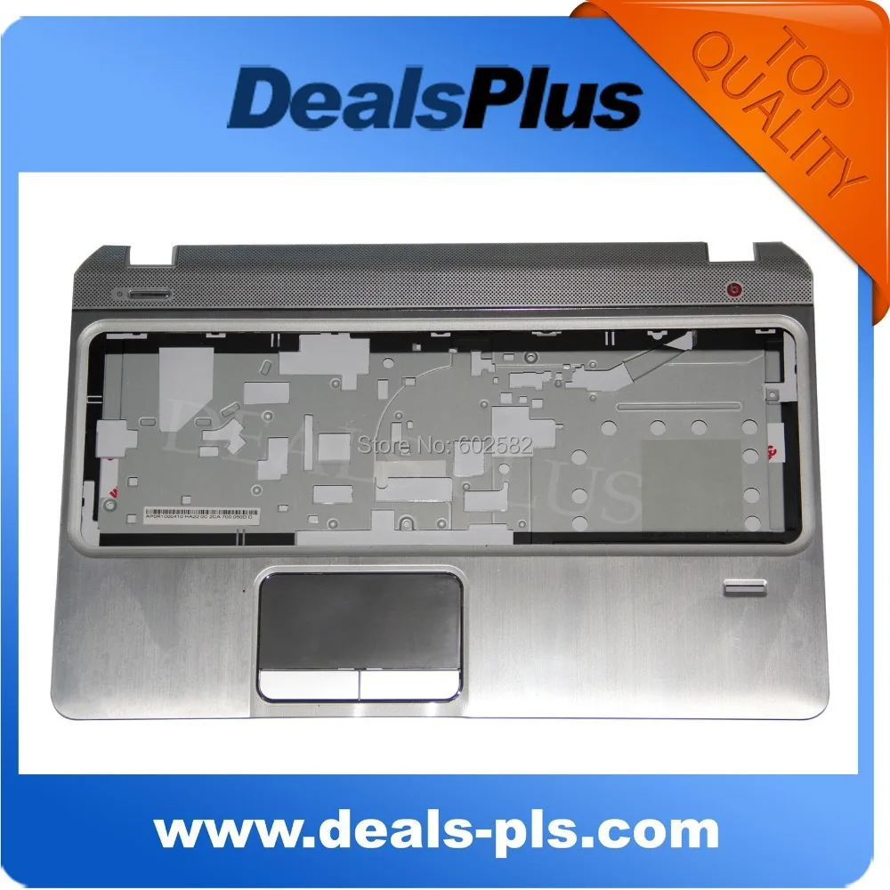   HP Envy M6 M6T M6-1105DX M6-1000       705196-001