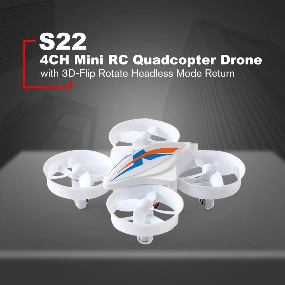 RC354202-C-6-1