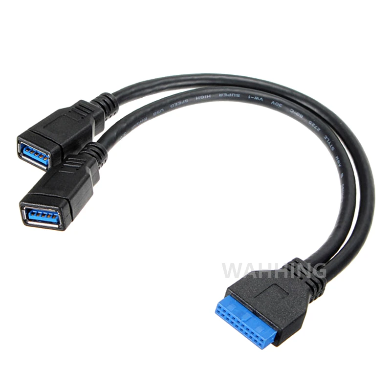 Двойной Usb Кабель Купить