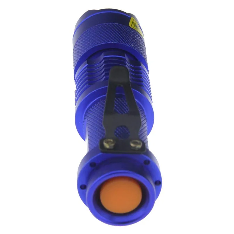 sku_411542_5