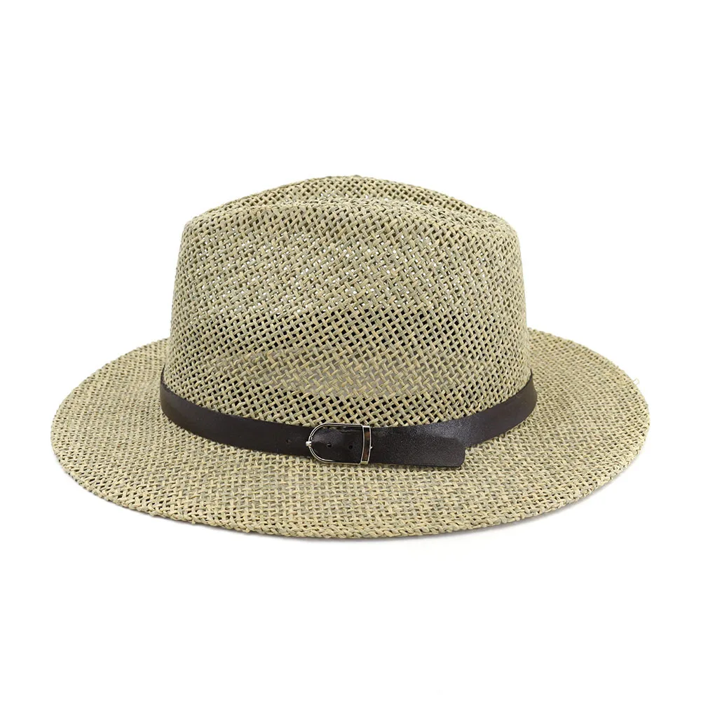 sun hat (2)