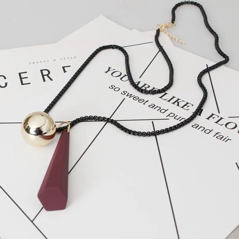 3790549737_204193426_