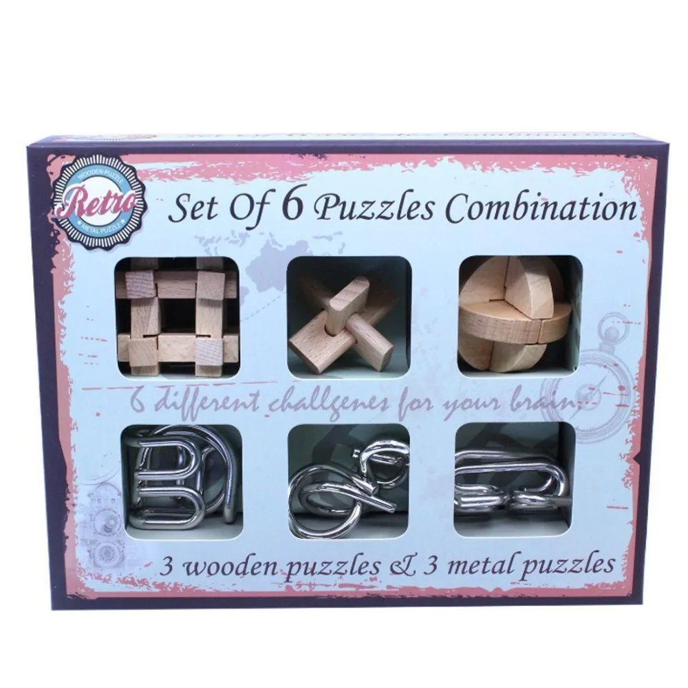 1deaf899-6b1f-4d9f-ac3b-bd77f416d432