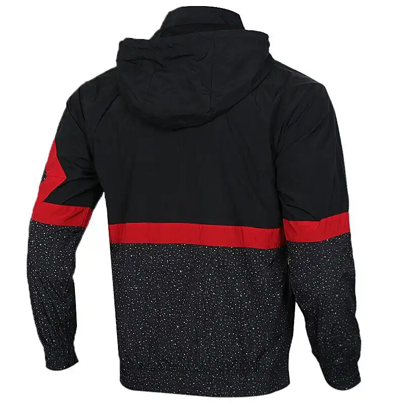 nike diamond cement jacket