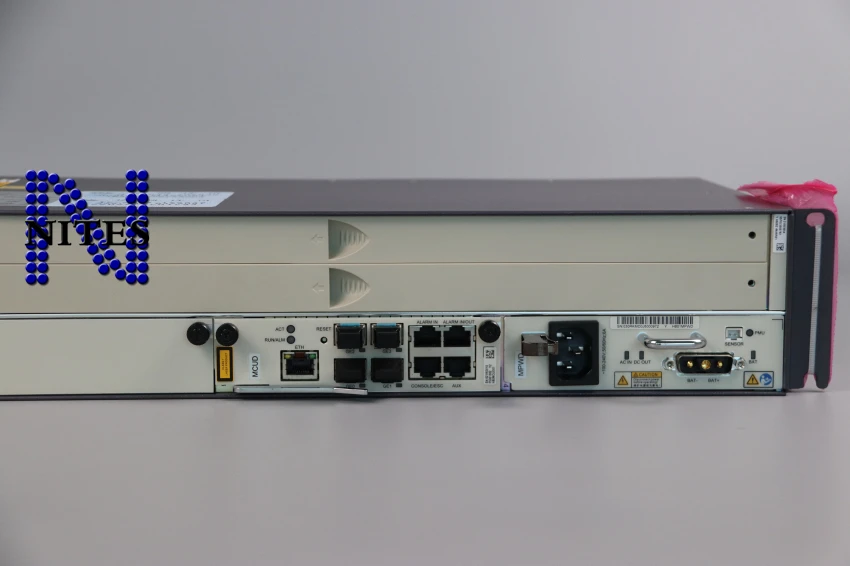 MA5608T   (4)