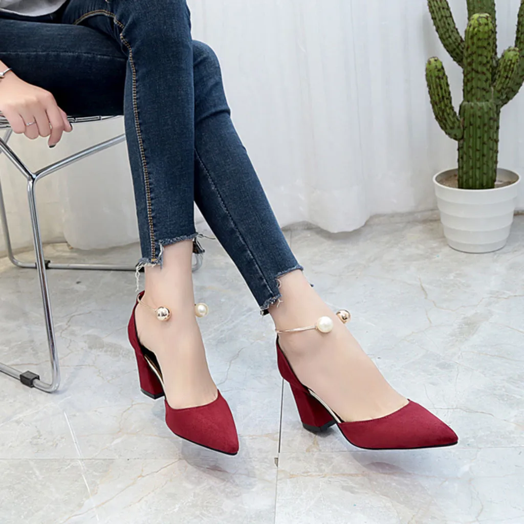 shoes woman sandals high heels women sandals flat casual shoes summer sandals women 2019 summer shoes genuine platform shoes woman sandals high heels women sandals flat casual shoes summer sandals women 2019 summer shoes genuine platform