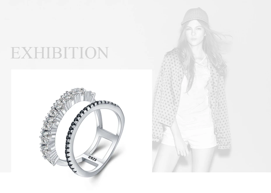 HTB1ysJPdiLaK1RjSZFxq6ymPFXac