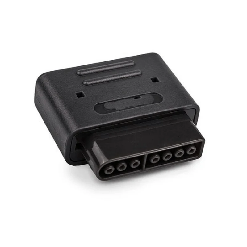 KL0655 (1)