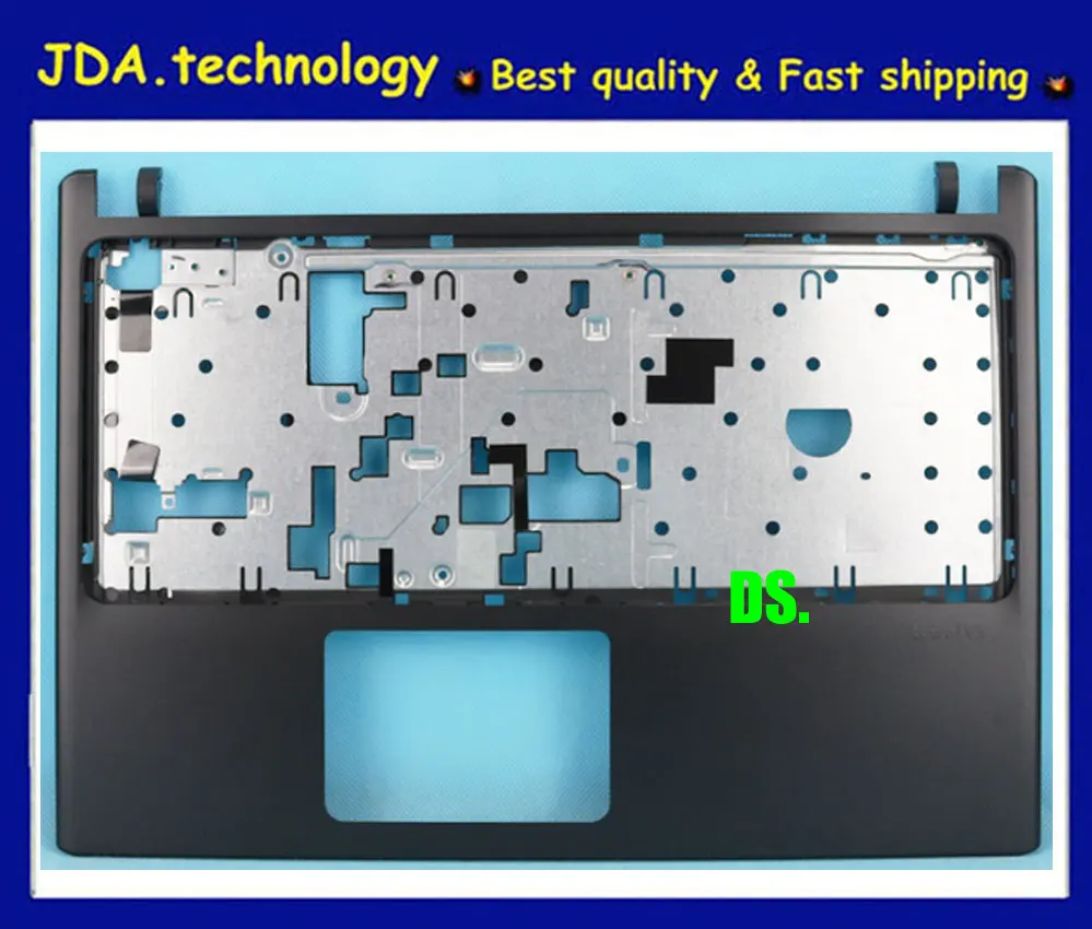 MEIARROW Новинка/Оригинальная Черная подставка для рук topcase Для ACER Aspire V5