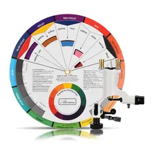 Набор татуировок набор черных татуировок аксессуары наборы татуировки педаль Цвета колеса резиновый ремешок Подушечка для булавок поставка группа