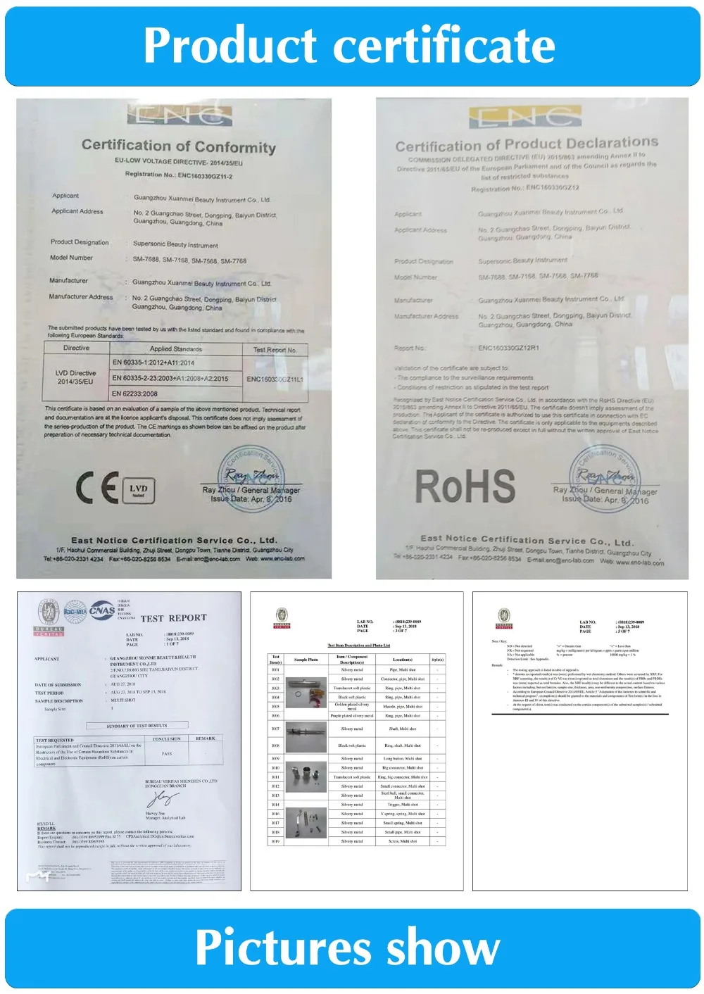 Caneta para Anti-rugas Rejuvenescimento da Pele Nova Chegada Prata Hialuron Caneta Mesotherapy Arma Nenhuma Agulha Injeção Hialurônico Meso Gun 20 Beleza e saúde