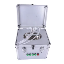 Vilaxh DX5 Ultrasonic printhead cleaner for konica Spt xaar dx4 dx5 print head ultrasonic cleaning machine Vilaxh DX5 Ultrasonic printhead cleaner for konica Spt xaar dx4 dx5 print head ultrasonic cleaning machine