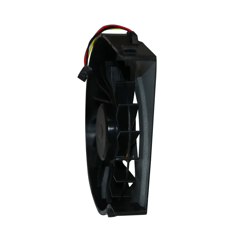 التبريد مروحة ل HP G4 G6 G7 CQ42 G42 CQ62 G62 CQ56 وحدة المعالجة المركزية كمبيوتر محمول تبريد تبريد مروحة 100% العلامة التجارية جديد 646578-001 ل الكمبيوتر المشجع...