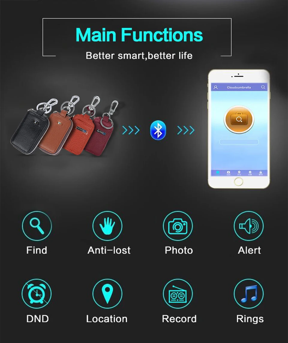 smart-wallet_09