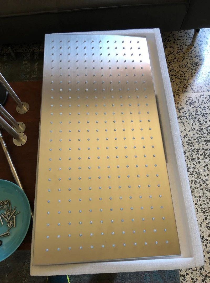 led-shower-head_11
