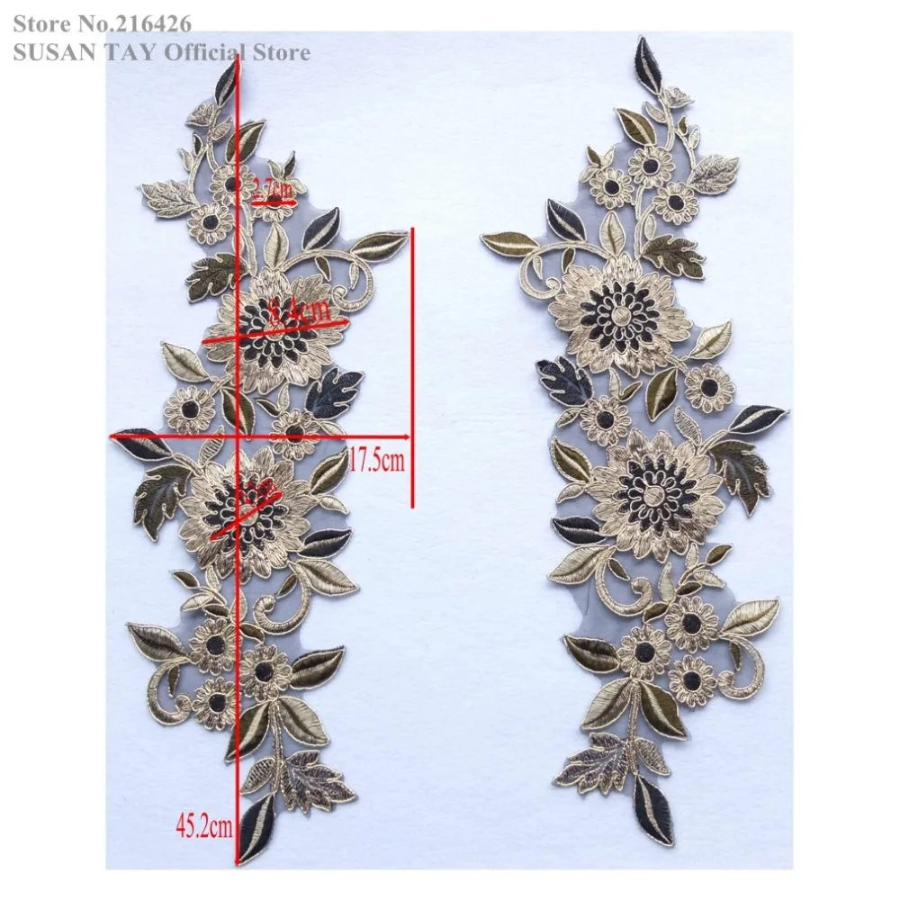 conew_bnc121 b(5)