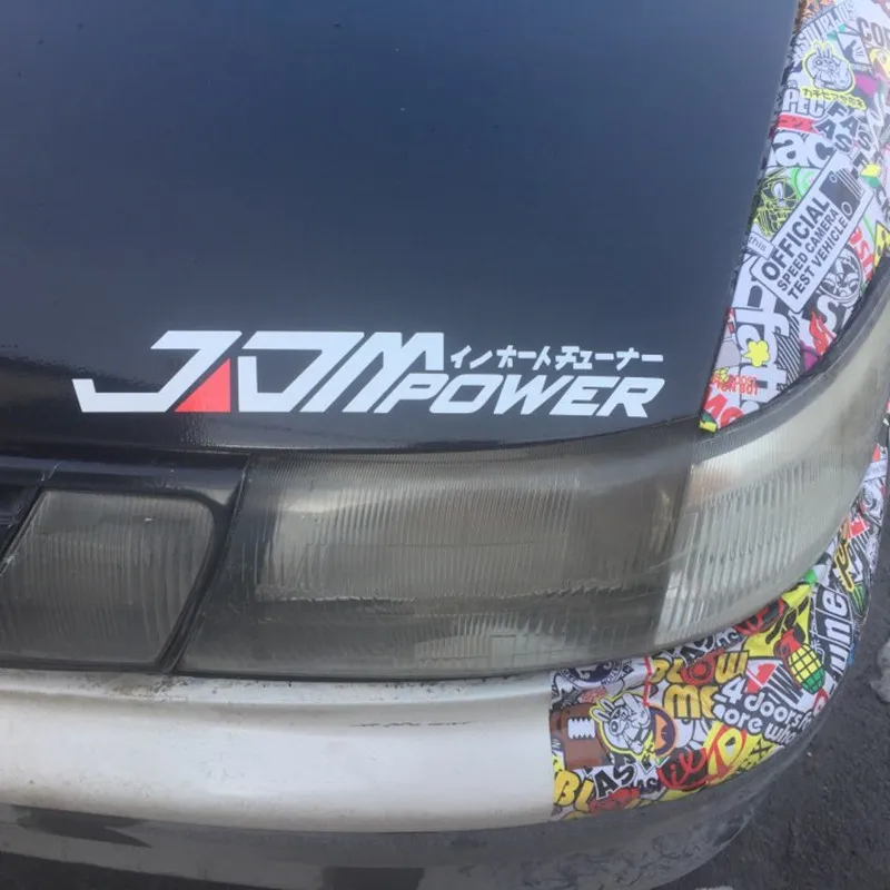 a (1)