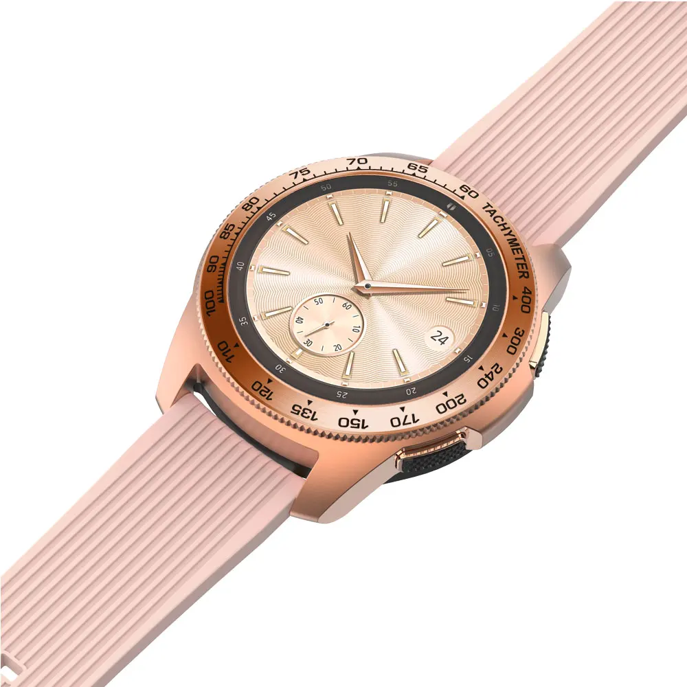 玫瑰金圈黑字_03