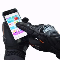 Suomy          s Guantes Moto Luvas M L XL XXL