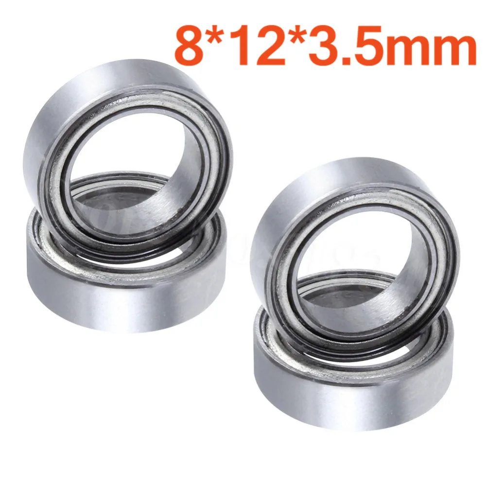 S44-1257-(6) - 