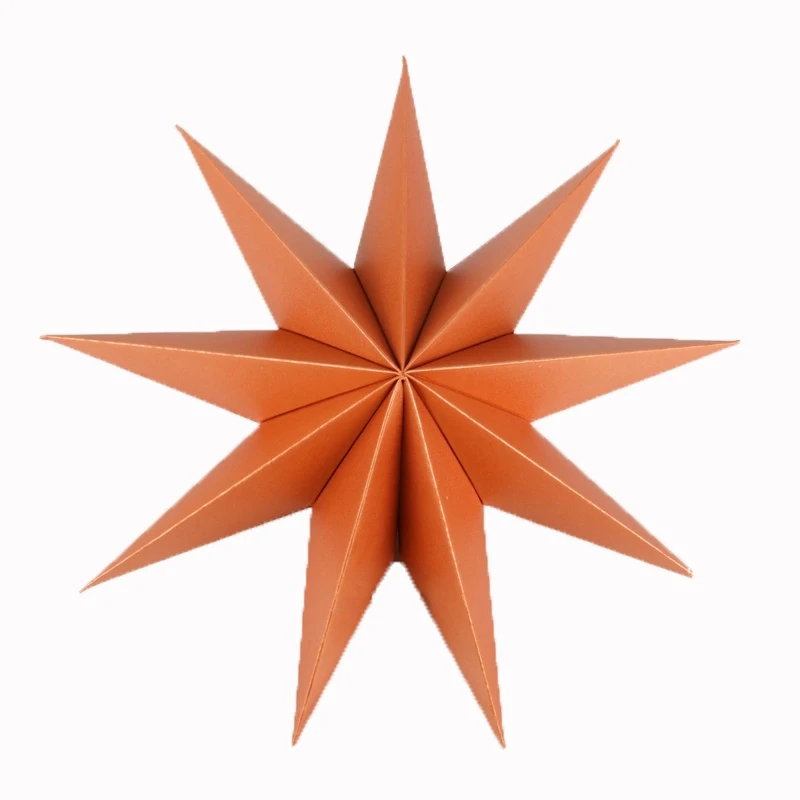 New-3Pcs-30cm-6-Nine-Angles-Paper-Star-Decoration-Tissue-Paper-Star-Lantern-Hanging-Stars-For (1)