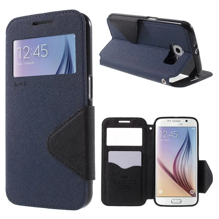 Чехол На Samsung Galaxy S6 Купить