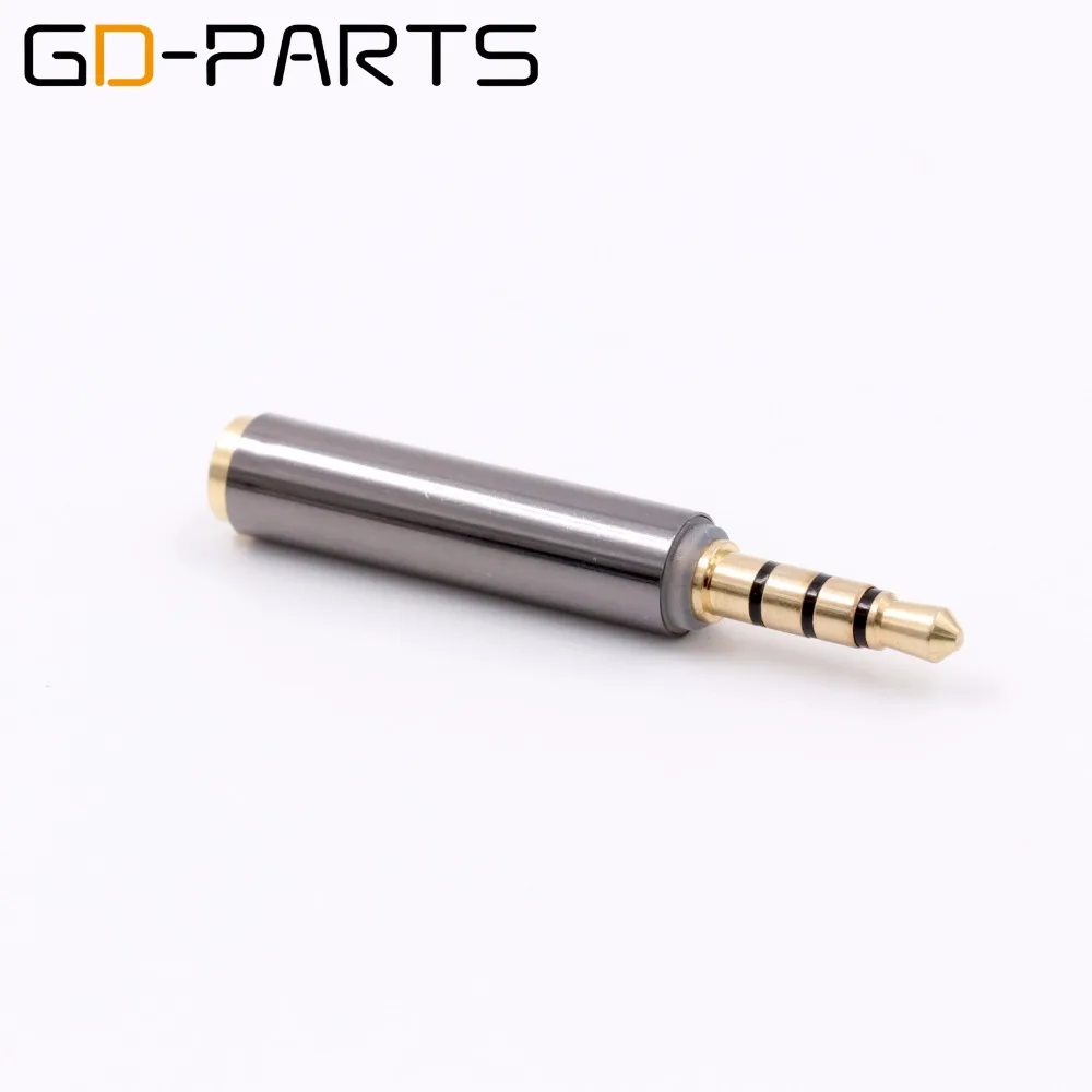 GDHP004-2
