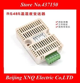 

gas pressure transmitter sensor module digital output RS485 output Modbus 30-1100mbar