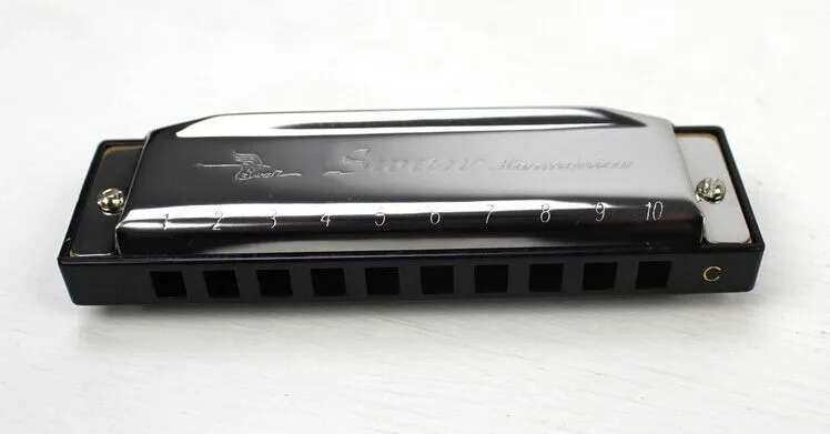 harmonica (5)