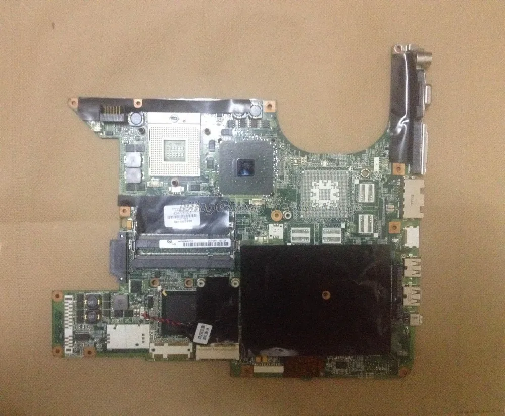 Compaq 610 Плата Ноутбука Купить В Ижевске