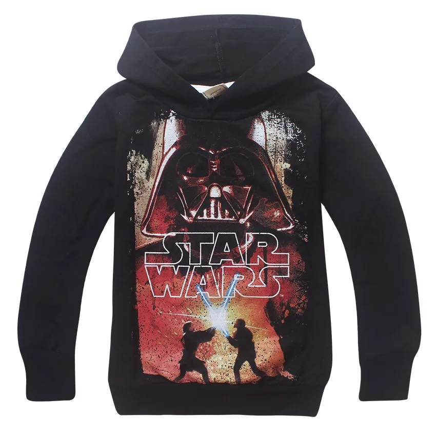 boys hoodies (6)
