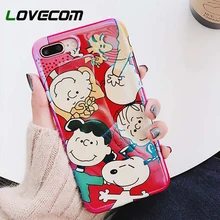 iphone 6 kids case blue iphone 6 kids case blue